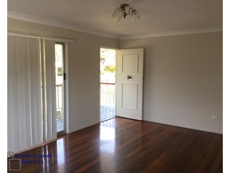 292 Finucane Road, Alexandra Hills QLD 4161