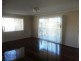 292 Finucane Road, Alexandra Hills QLD 4161