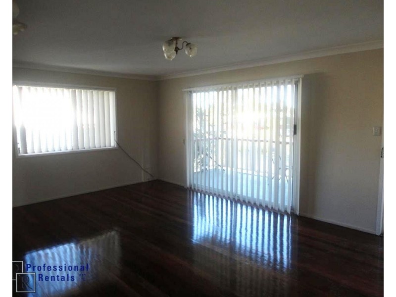 292 Finucane Road, Alexandra Hills QLD 4161