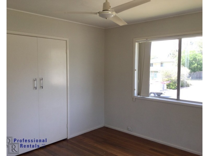 292 Finucane Road, Alexandra Hills QLD 4161