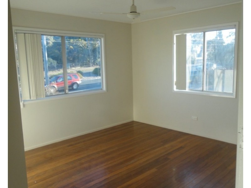 292 Finucane Road, Alexandra Hills QLD 4161