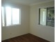 292 Finucane Road, Alexandra Hills QLD 4161