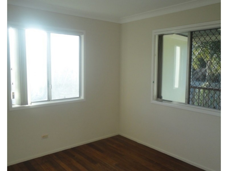 292 Finucane Road, Alexandra Hills QLD 4161