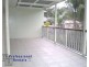 292 Finucane Road, Alexandra Hills QLD 4161