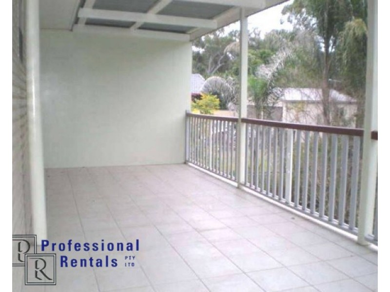 292 Finucane Road, Alexandra Hills QLD 4161