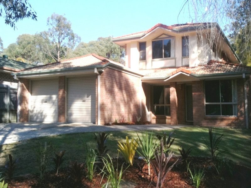 7 Kuranda Close, Capalaba QLD 4157