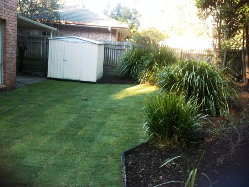 7 Kuranda Close, Capalaba QLD 4157