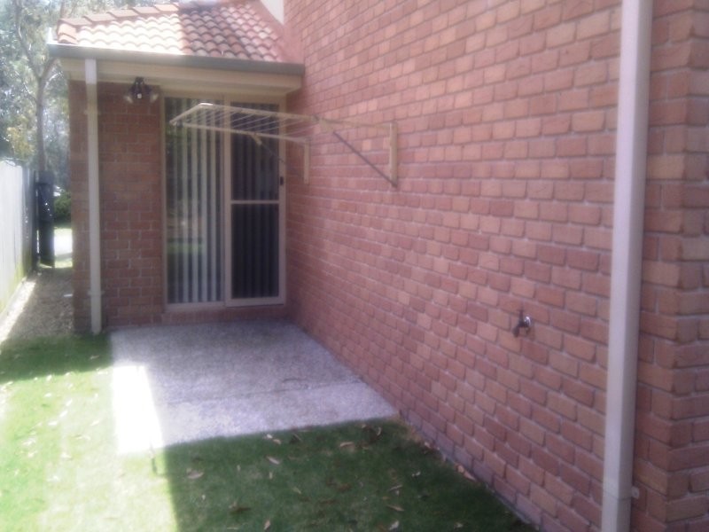 7 Kuranda Close, Capalaba QLD 4157