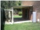 7 Kuranda Close, Capalaba QLD 4157