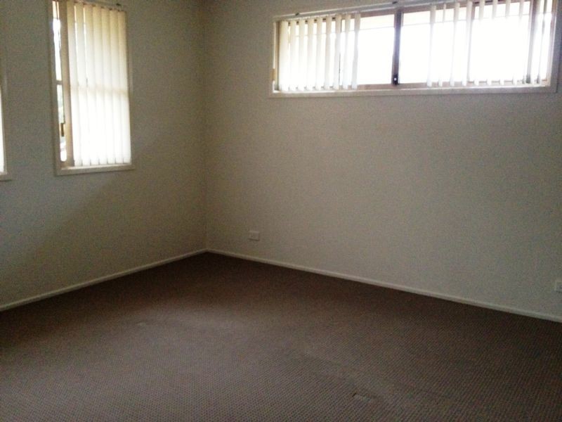 7 Kuranda Close, Capalaba QLD 4157