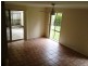 7 Kuranda Close, Capalaba QLD 4157
