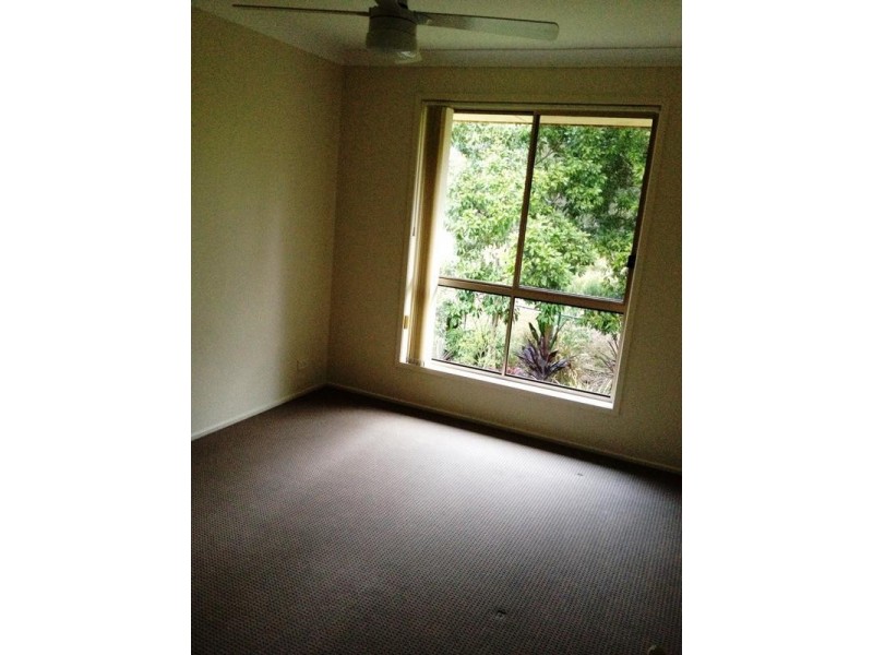 7 Kuranda Close, Capalaba QLD 4157