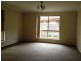 7 Kuranda Close, Capalaba QLD 4157