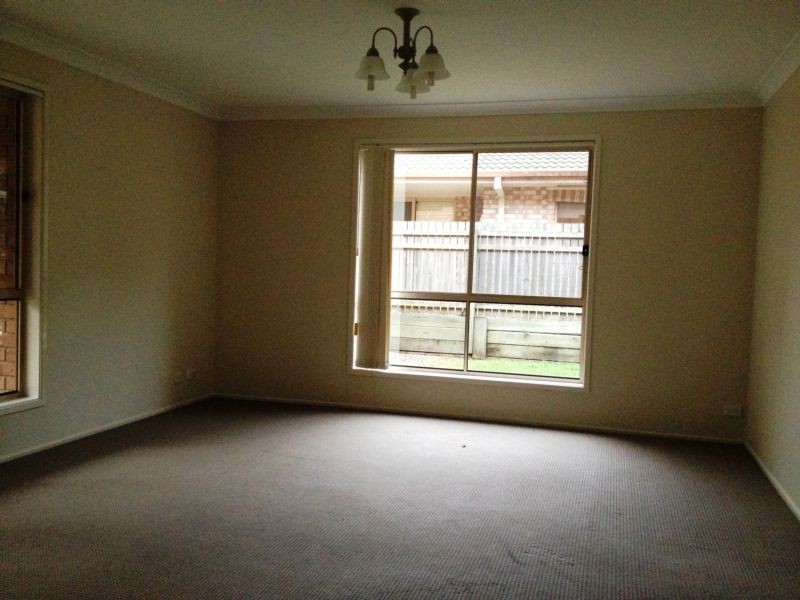 7 Kuranda Close, Capalaba QLD 4157