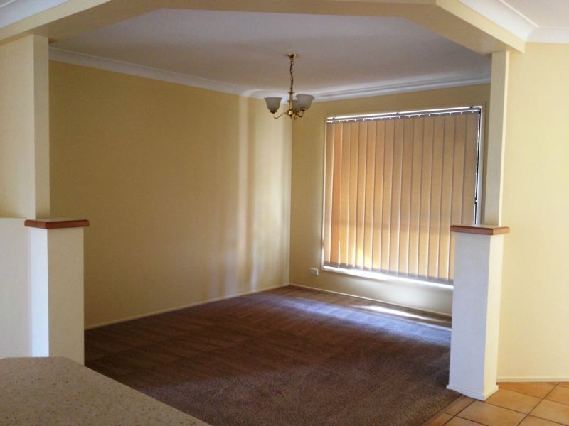 2 Beak Court, Birkdale QLD 4159