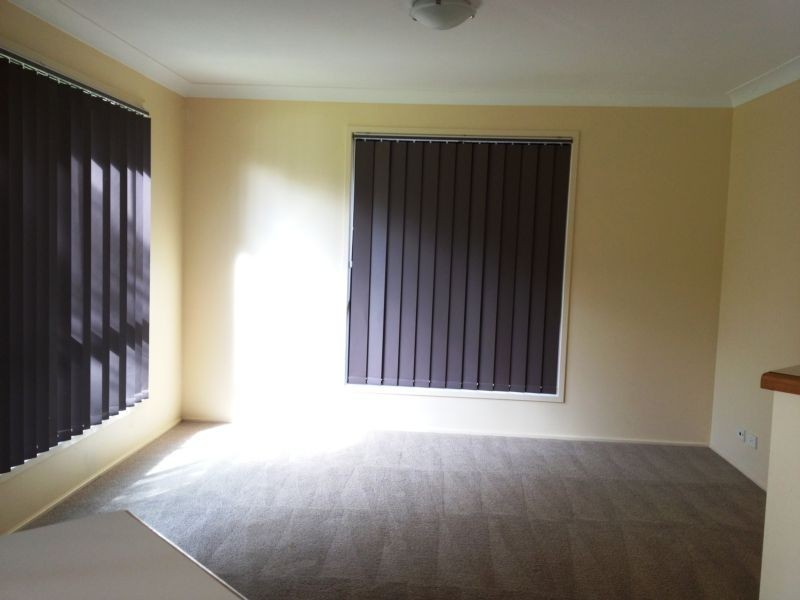 2 Beak Court, Birkdale QLD 4159