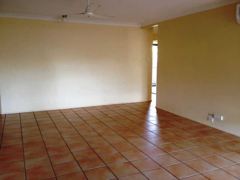 2 Beak Court, Birkdale QLD 4159