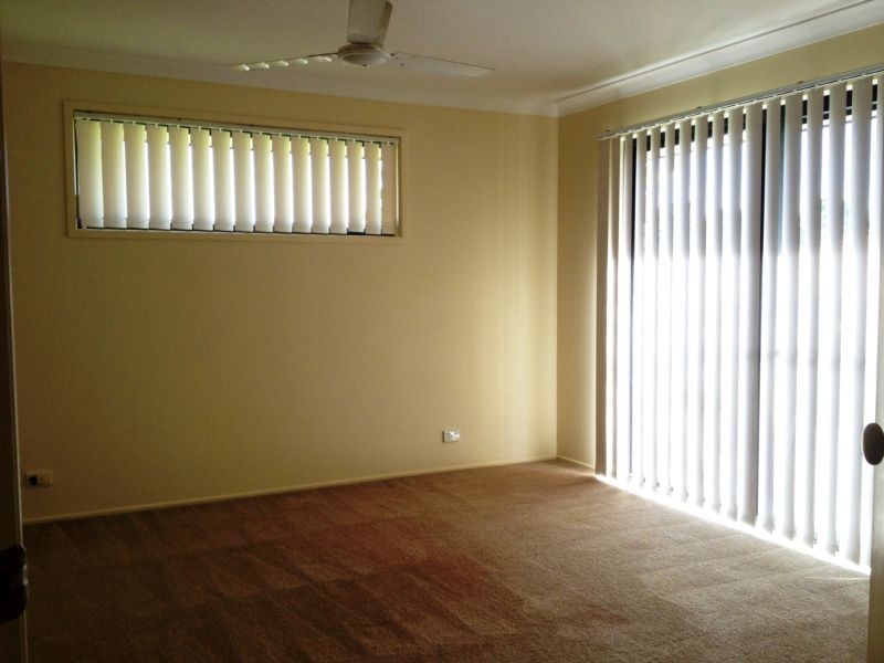 2 Beak Court, Birkdale QLD 4159