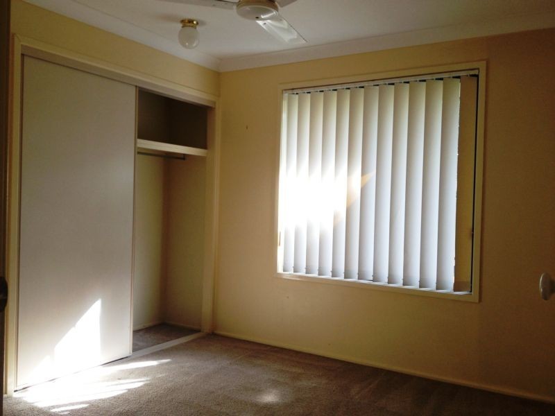 2 Beak Court, Birkdale QLD 4159