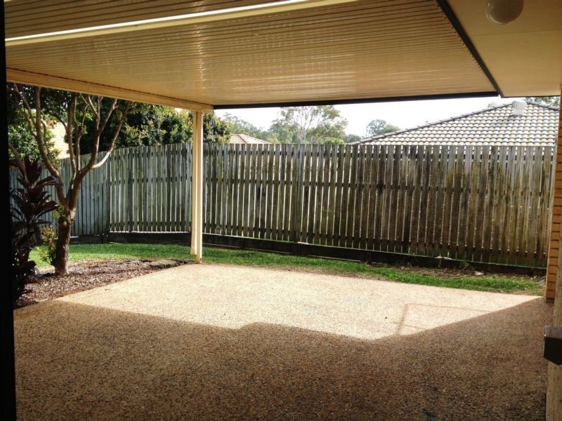 2 Beak Court, Birkdale QLD 4159