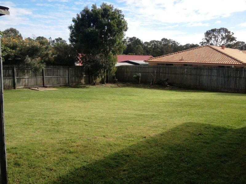 2 Beak Court, Birkdale QLD 4159