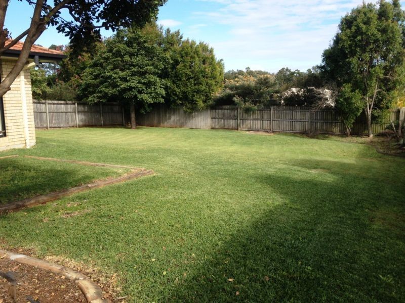 2 Beak Court, Birkdale QLD 4159