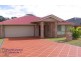 8 Timkelnik Crescent, Victoria Point QLD 4165