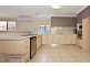 8 Timkelnik Crescent, Victoria Point QLD 4165