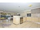 8 Timkelnik Crescent, Victoria Point QLD 4165