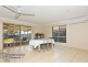 8 Timkelnik Crescent, Victoria Point QLD 4165