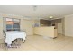 8 Timkelnik Crescent, Victoria Point QLD 4165