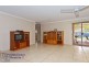8 Timkelnik Crescent, Victoria Point QLD 4165