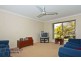 8 Timkelnik Crescent, Victoria Point QLD 4165