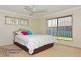 8 Timkelnik Crescent, Victoria Point QLD 4165