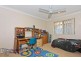 8 Timkelnik Crescent, Victoria Point QLD 4165