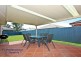 8 Timkelnik Crescent, Victoria Point QLD 4165