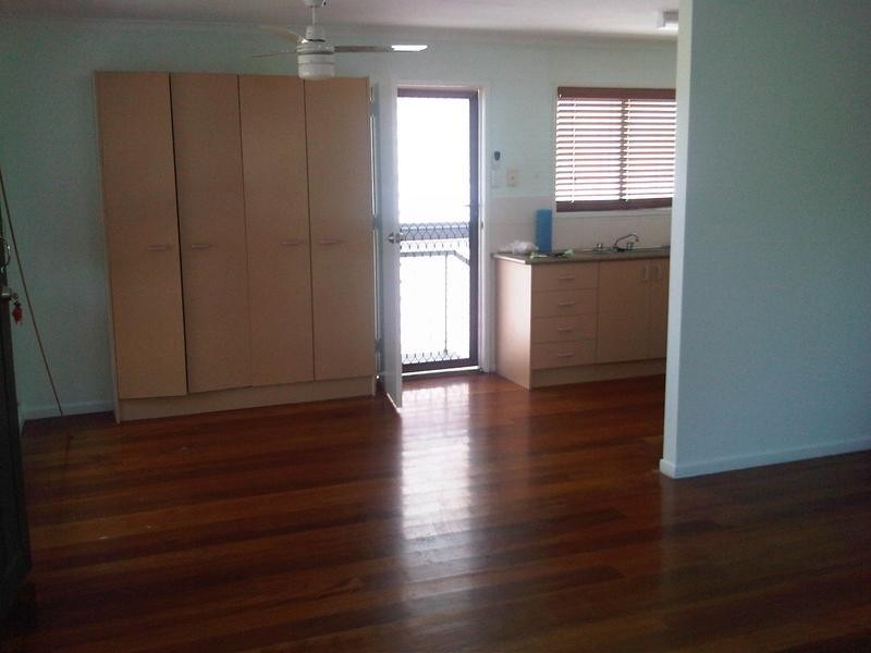 18 David Street, Thorneside QLD 4158