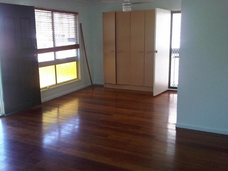 18 David Street, Thorneside QLD 4158