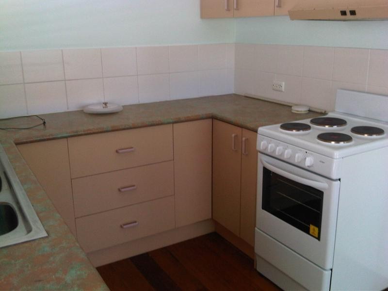 18 David Street, Thorneside QLD 4158