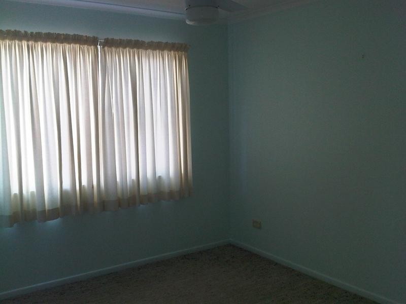 18 David Street, Thorneside QLD 4158