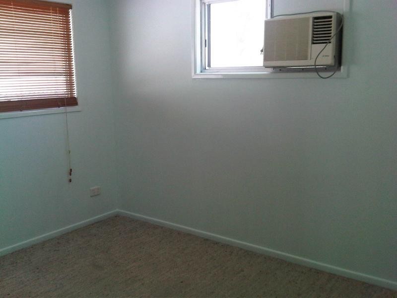 18 David Street, Thorneside QLD 4158