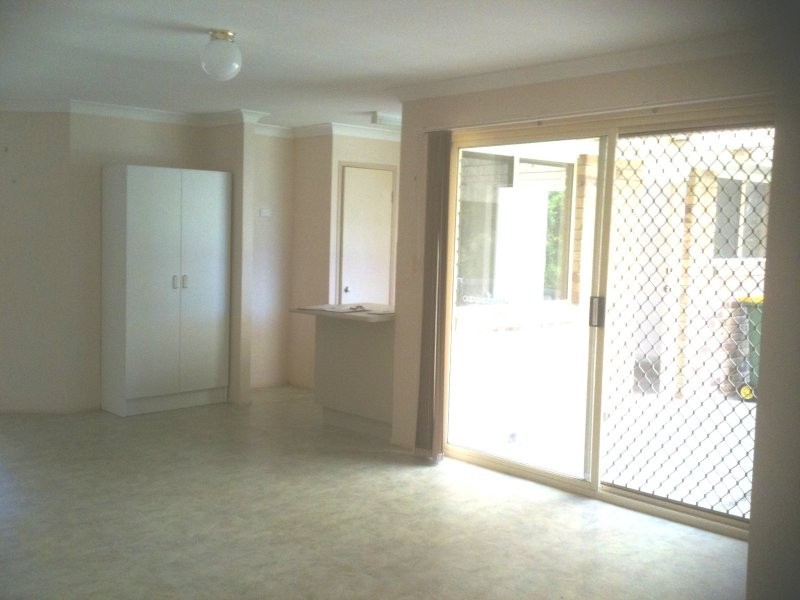 6 St Marys Court, Capalaba QLD 4157