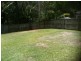 6 St Marys Court, Capalaba QLD 4157