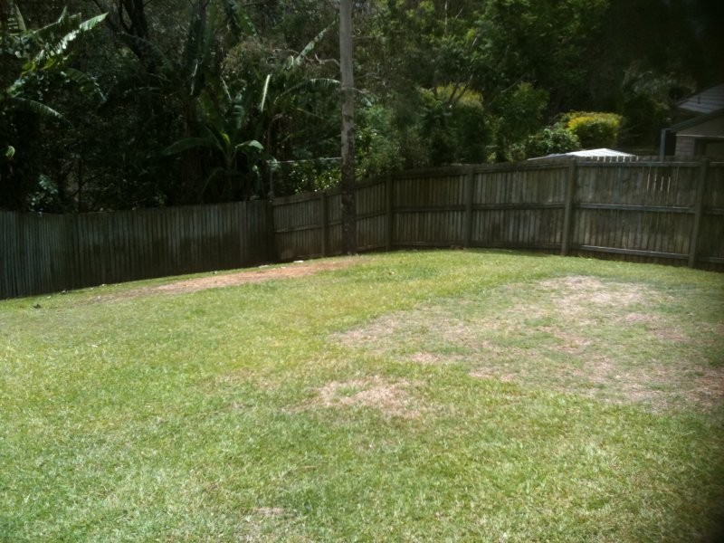 6 St Marys Court, Capalaba QLD 4157