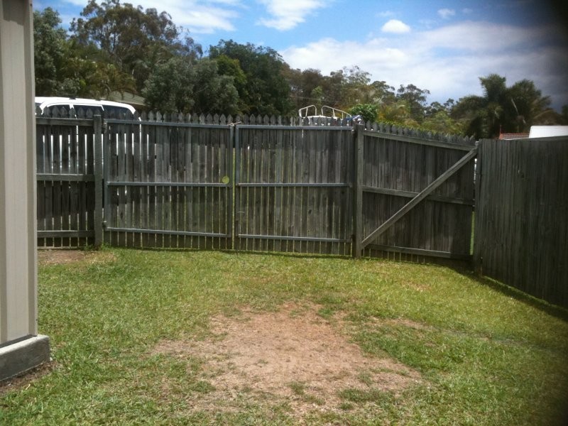 6 St Marys Court, Capalaba QLD 4157