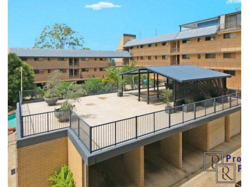 7/11-15 Wharf Street, Cleveland QLD 4163