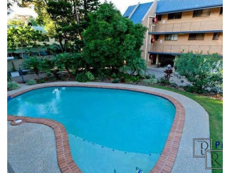 7/11-15 Wharf Street, Cleveland QLD 4163