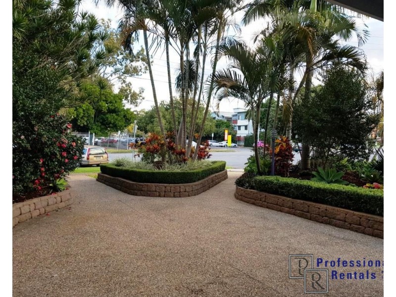 7/11-15 Wharf Street, Cleveland QLD 4163
