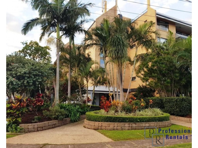 7/11-15 Wharf Street, Cleveland QLD 4163