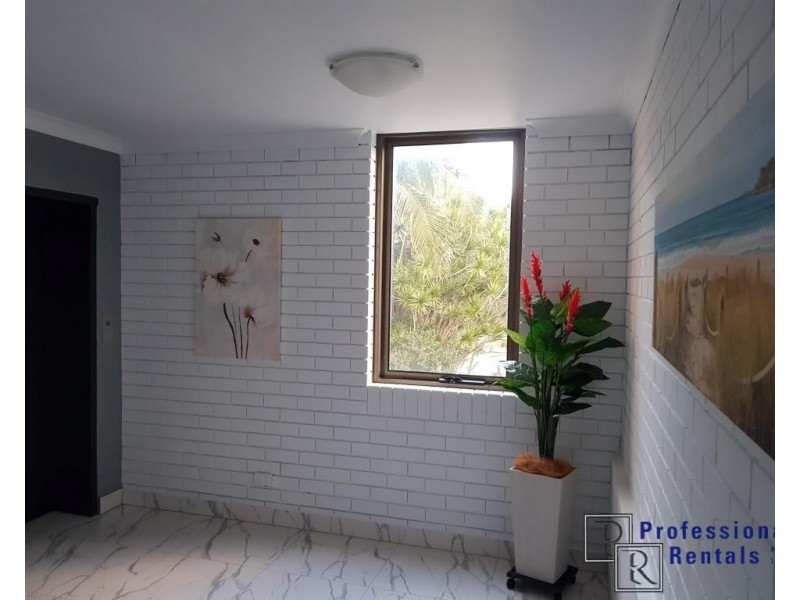 7/11-15 Wharf Street, Cleveland QLD 4163